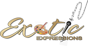 Exotic Expressions