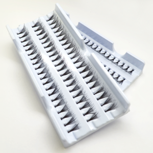 lash trays