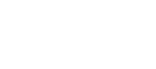 logofoter