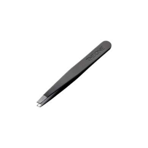 Tweezers
