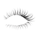 Product_1