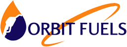 Orbit Fuels