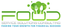 Food Service Solutions Consulting