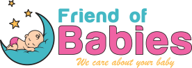 My Friend of Babies