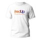 Fedup