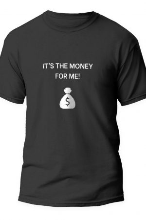 Its The Bag