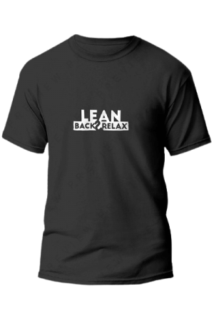 Lean
