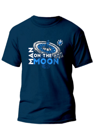 Man_On_The_Moon