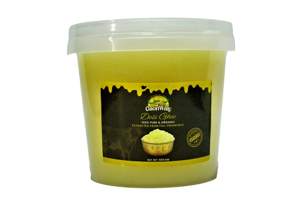 Desi-Ghee-1