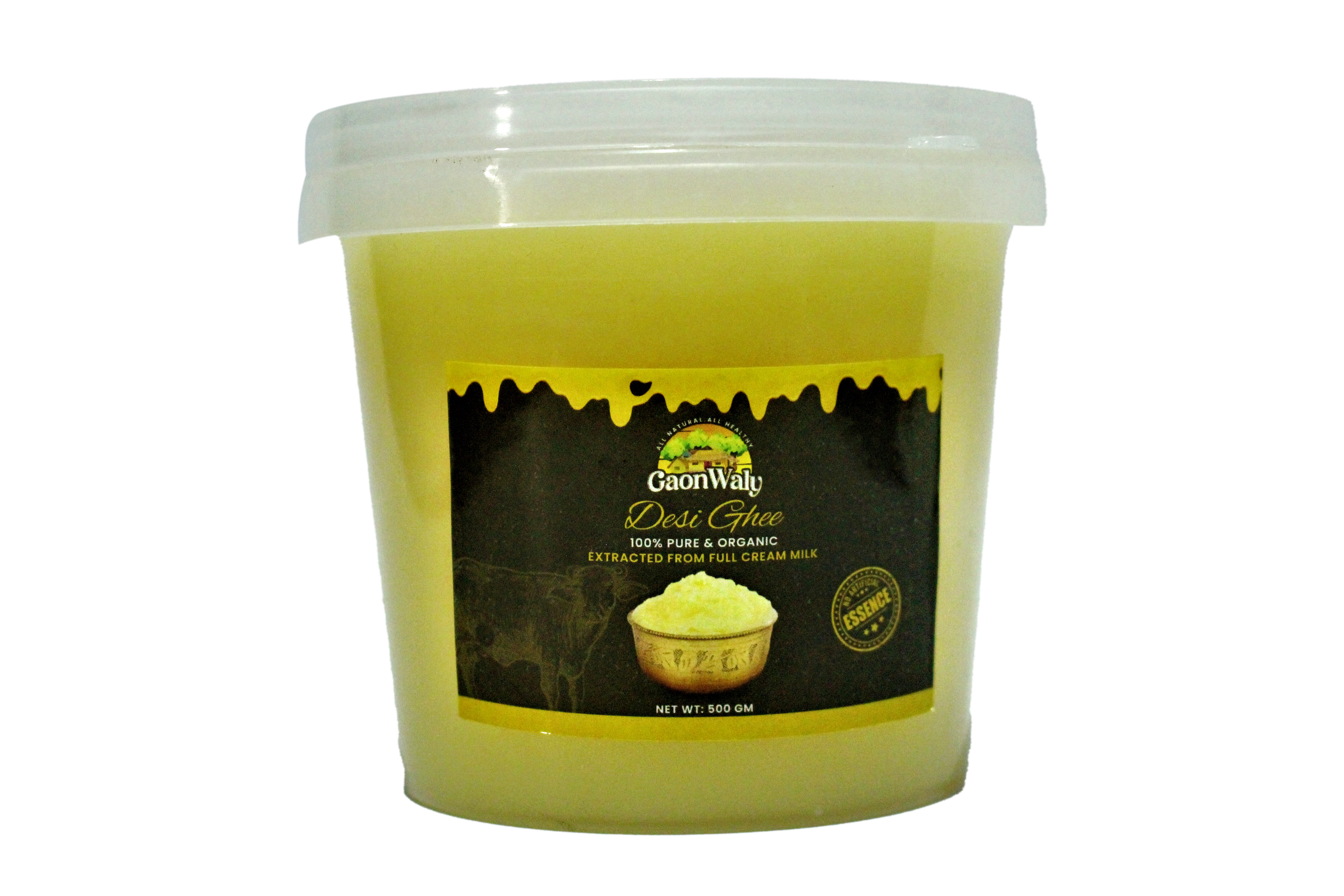 Desi-Ghee-1