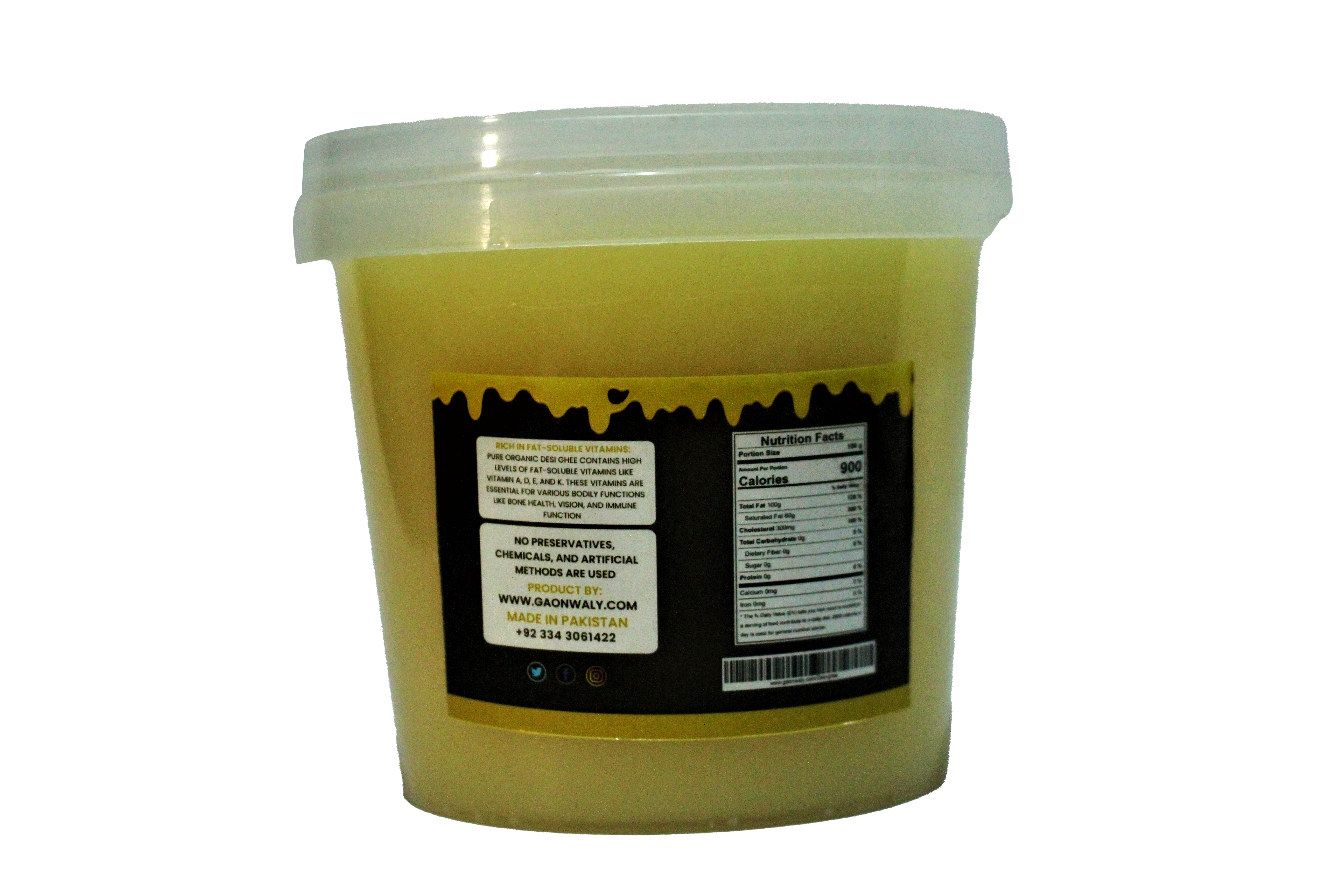 Desi-Ghee-2
