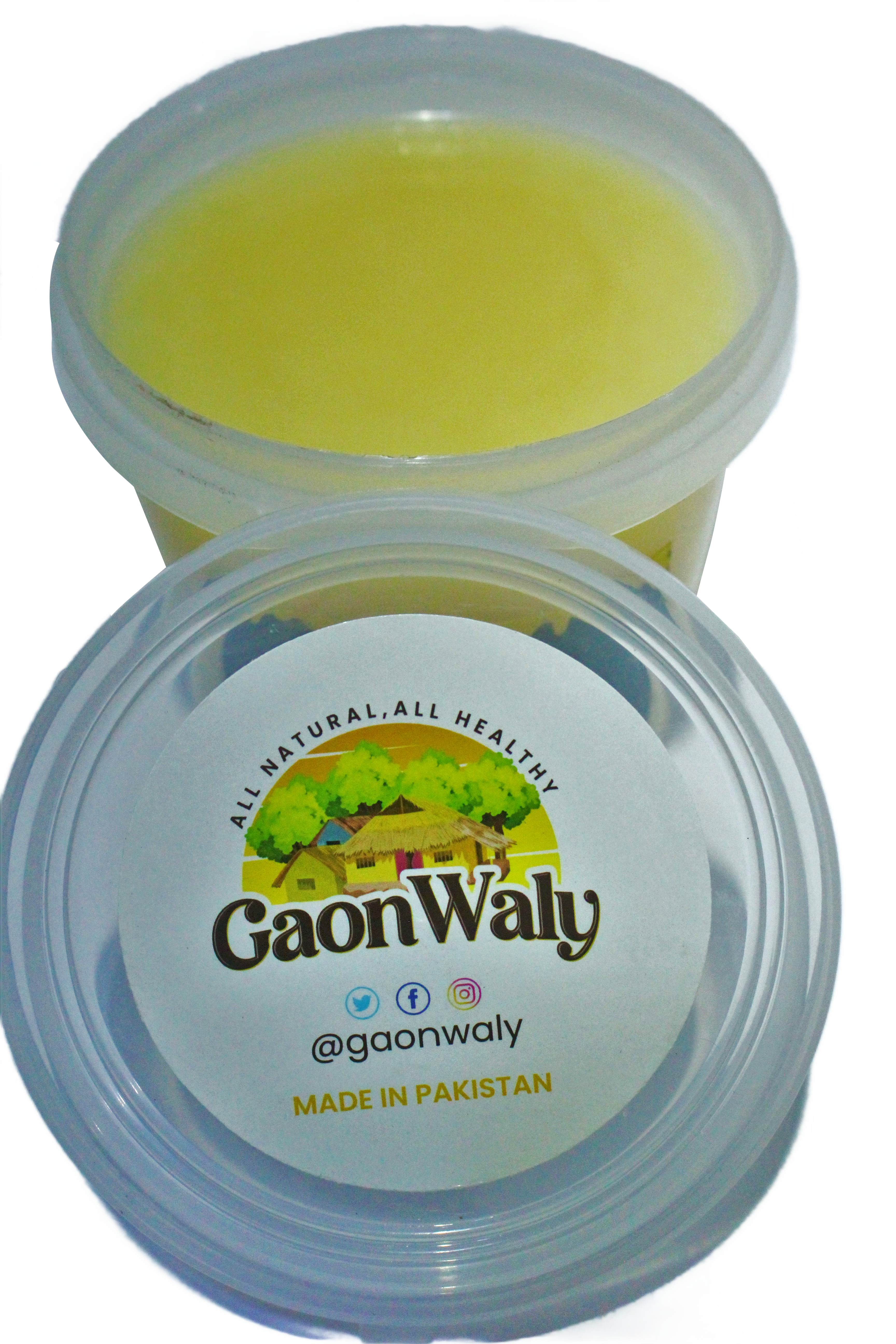Desi-Ghee-3