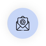 mail