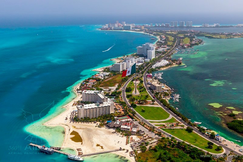 Mexico