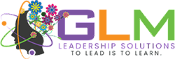 GLM Leadership Solutions