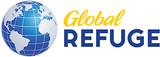 Global Refuge