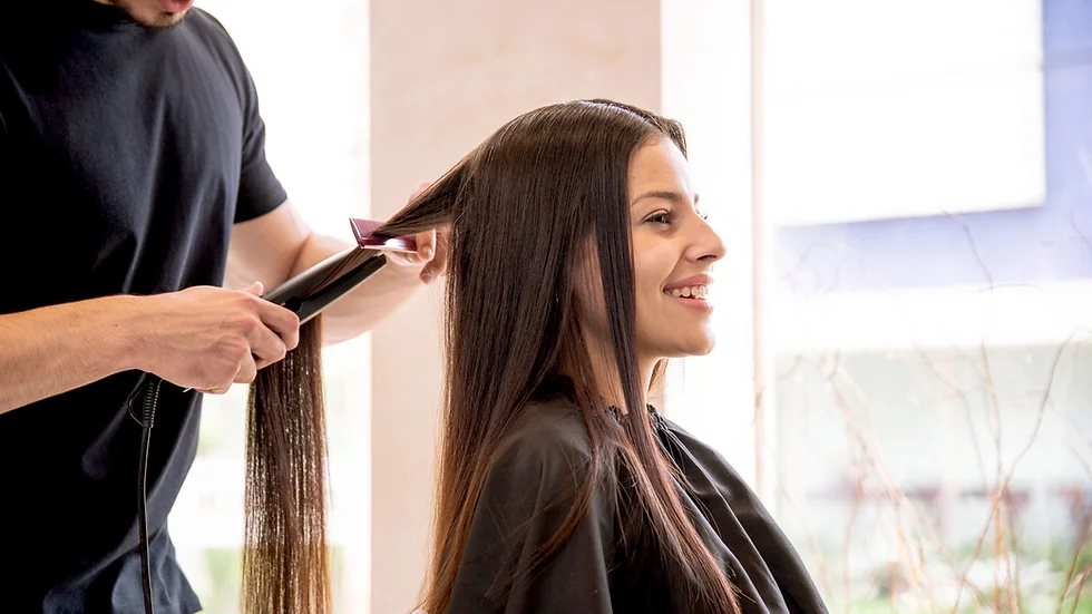 000 healthy hair oil