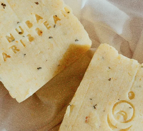 skincare plant based