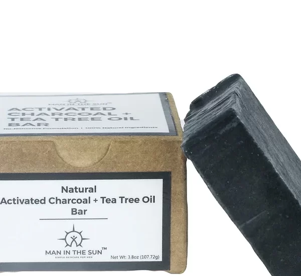 skincare plant based