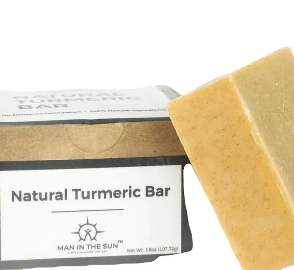 skincare plant based