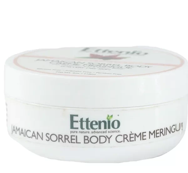 skincare plant based