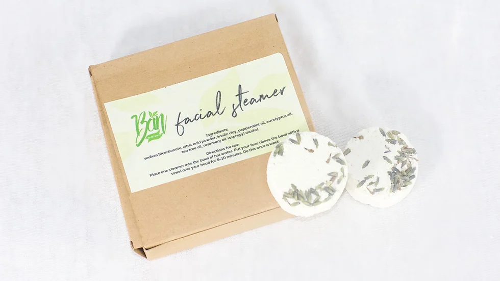 7d686e_74f9c13f45394fd1aaa78a4d4c9c4e64_mv2 facial steamer tablets