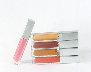 Jamaican Lip Stains, Go21Degrees, NY, sustainable cosmetics, natural cosmetics, plant-based cosmetics