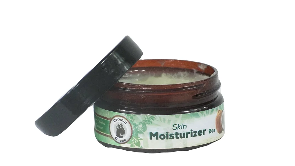 f2b945_2cfe3657cb7241baaf938485b29d51c3_mv2 Coconut Skin Moisturizer (2oz) | Sustainable Skincare | Go21Degrees