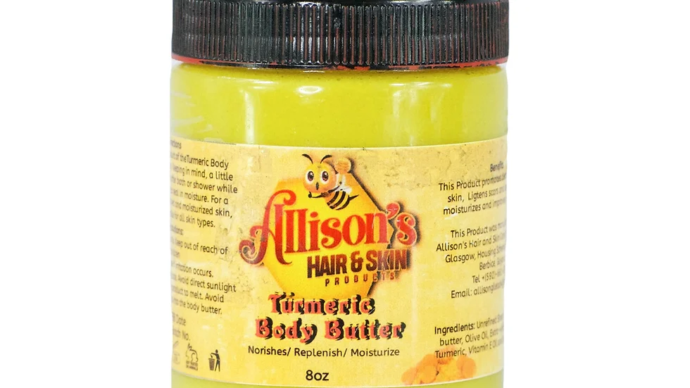 f2b945_499185707b264a1faca60c322c4fdc70_mv2 all natural body butter