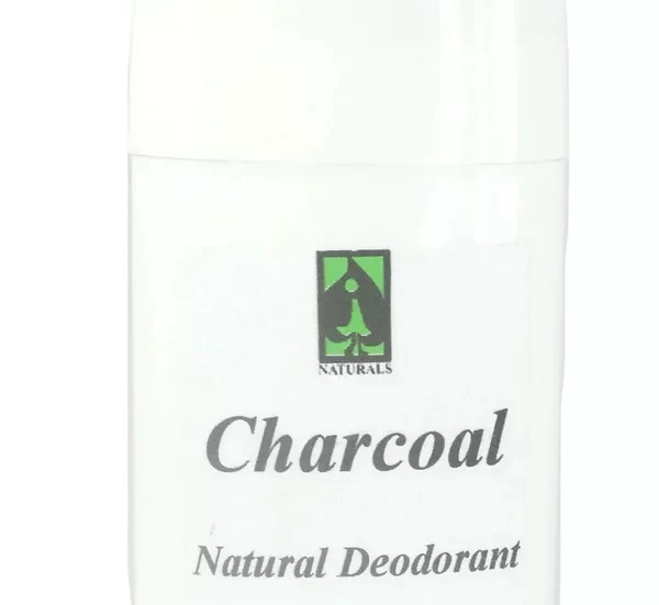 best all natural deodorant