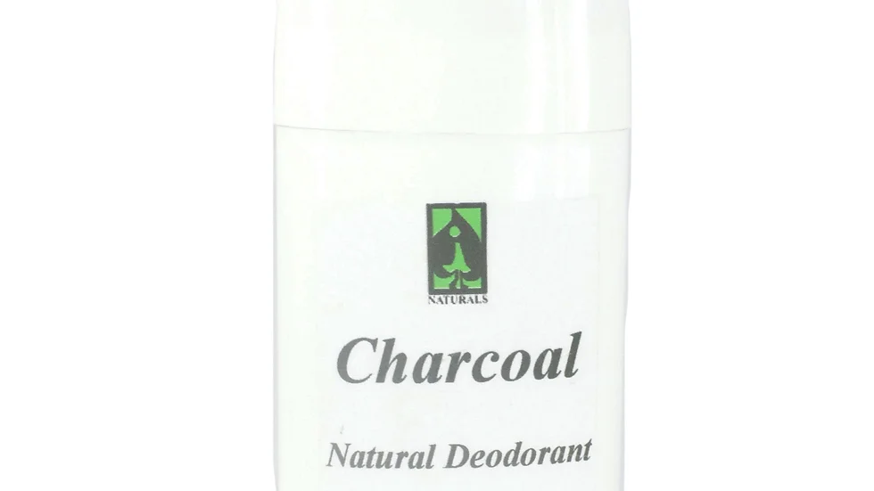 best all natural deodorant