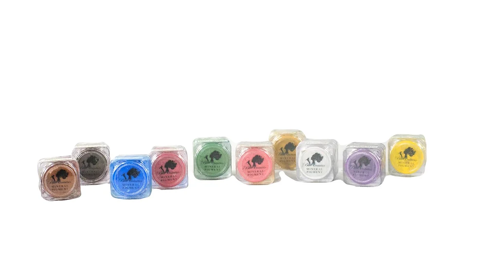 f2b945_8ec805fe8ee14f18bf8f69f65b72df4d_mv2 Mineral Loose Eyeshadow Pigment, Mineral Loose Eyeshadow Pigment | Natural Cosmetics | Go21Degrees
