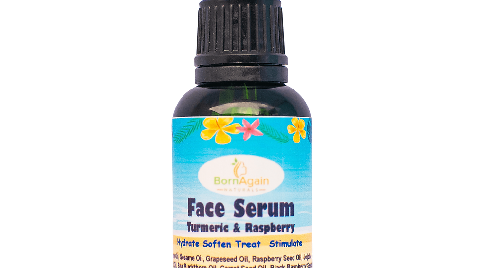 f2b945_bf6d3f0e6f624ebbb9c9196b0a10c8e1_mv2 best all natural facial serum