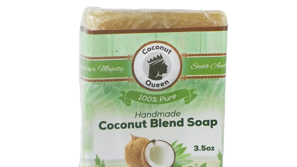 f2b945_c23c9801a0a347368ab323293b564517_mv2 all natural handmade soap