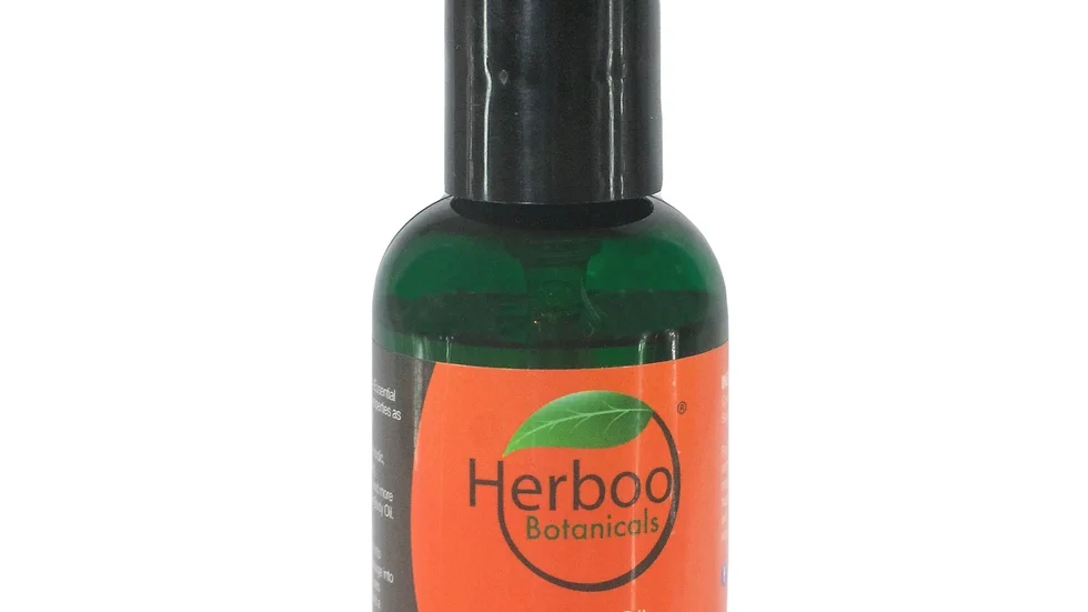 f2b945_cac45ba9972e4edd8ce6e1a3ddf2757d_mv2 Herboo Body Oil | Sustainable Skincare Products | Go21Degrees