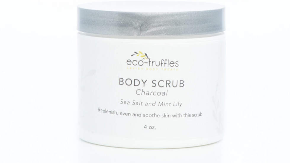 f2b945_cecd3646317748958c765dc733996264_mv2 all natural body scrub
