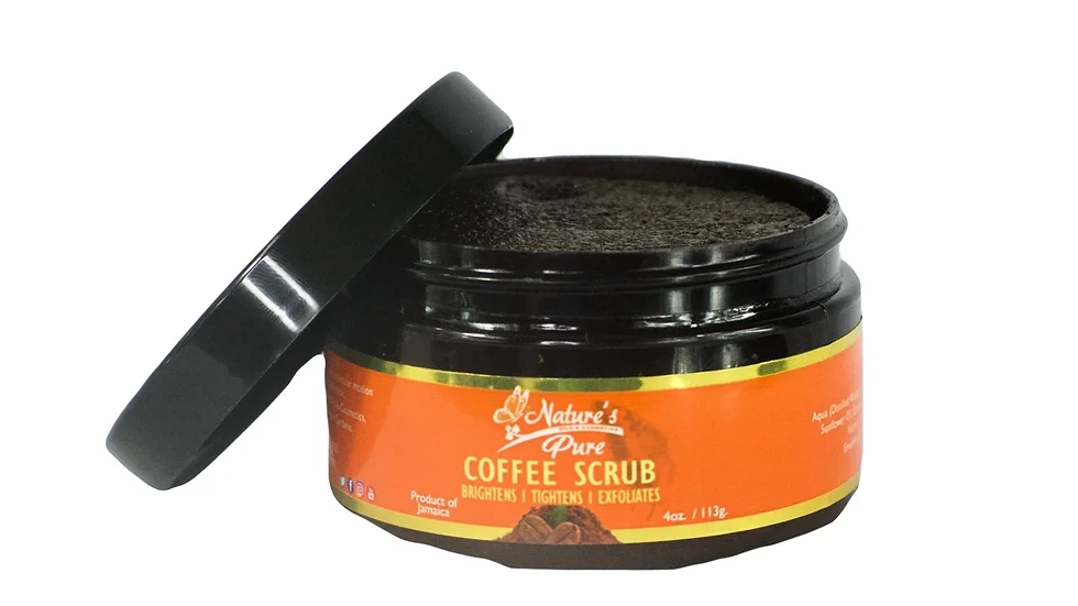 f2b945_d19f379cacca4ac9a6d300cafee26e53_mv2 coffee body scrub