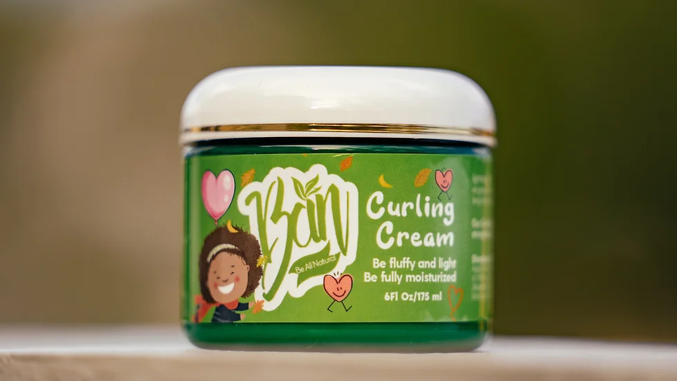 f2b945_dfcbb3404aaf4c4595fdb8b4c7f5d66f_mv2 Ban Kids Curling Cream (6oz) | Clean Sustainable Haircare | Go21Degrees