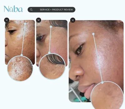 f2b945_f067227b15214559ac973a054082d907_mv2 skincare plant based