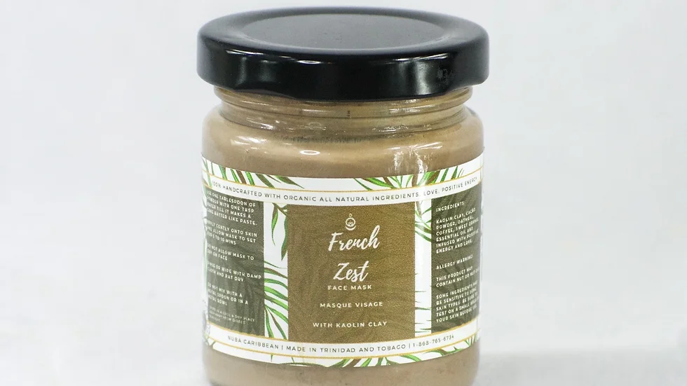 new 10 skincare plant based