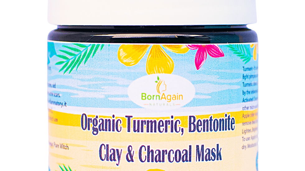 new 20 all natural sustainable skincare