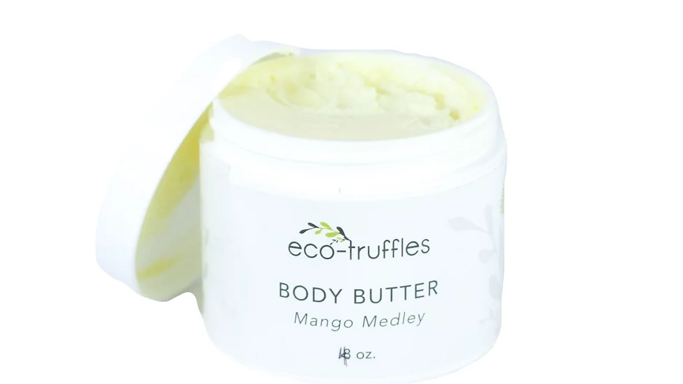 new 24 best whipped body butter