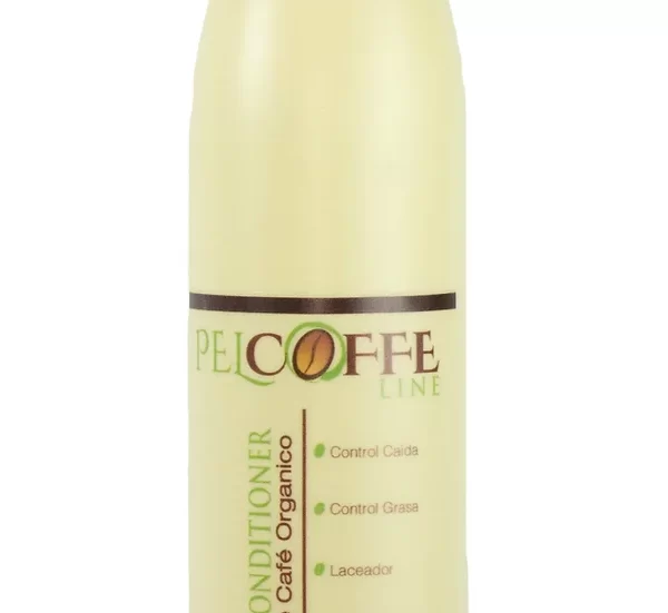 Pelcoffee Conditioner