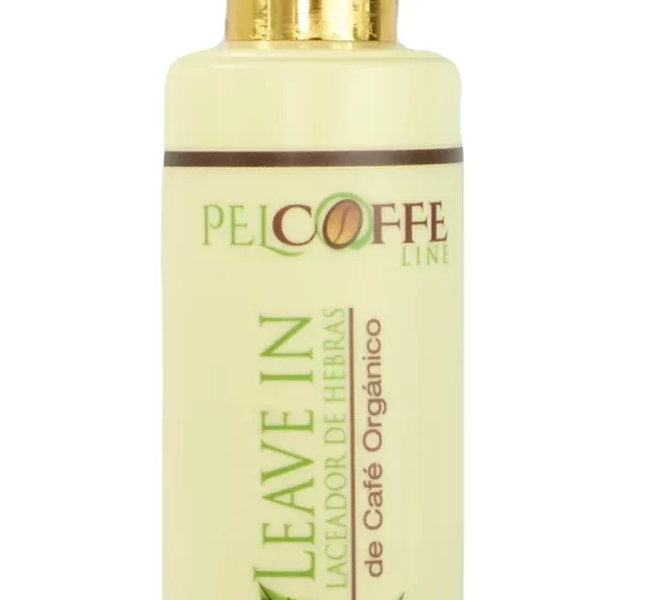 Pelcoffee Conditioner
