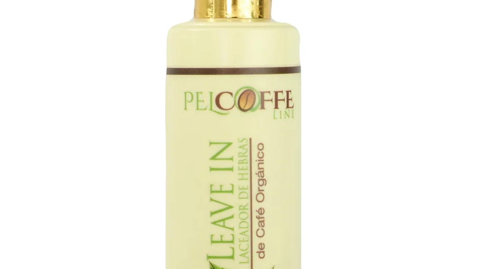 new 50 Pelcoffee Conditioner