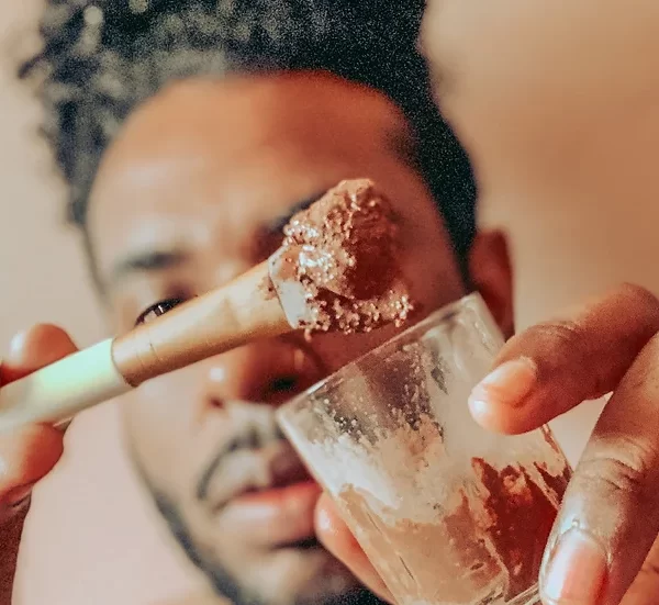 skincare plant based