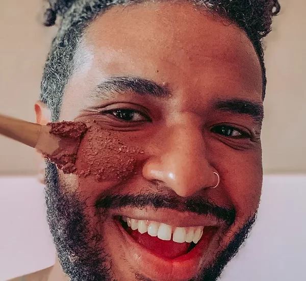 skincare plant based
