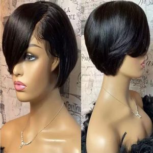 WIGS
