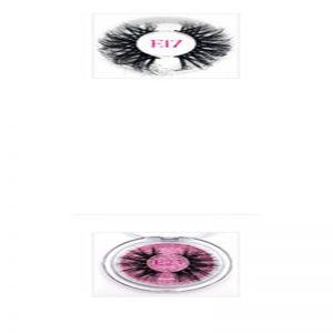 Eye Lashes