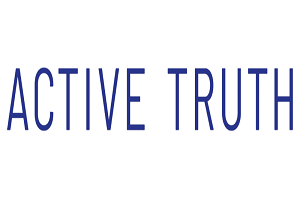 active truth discount code